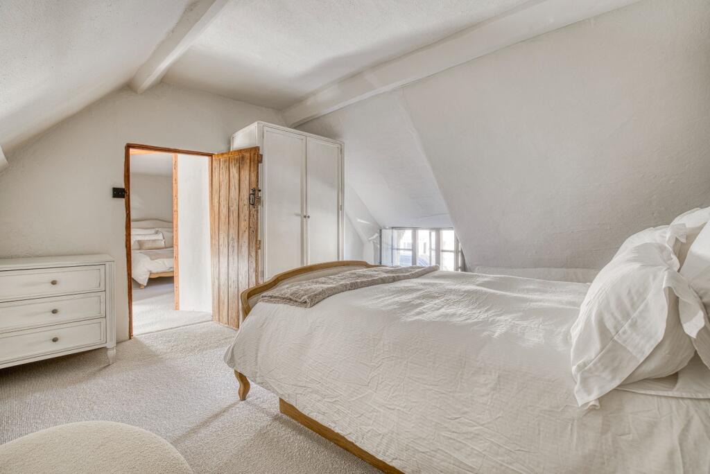 Additional image 21 of Butleigh, Nr. Glastonbury