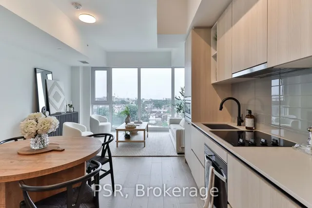 Additional image 13 of 10 Graphophone Grve Unit 609