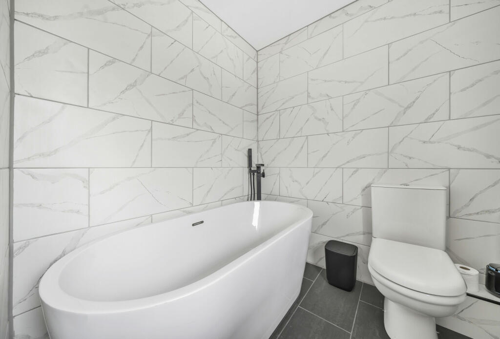 Additional image 10 of Carlingford Terrace, Radstock, Somerset, BA3