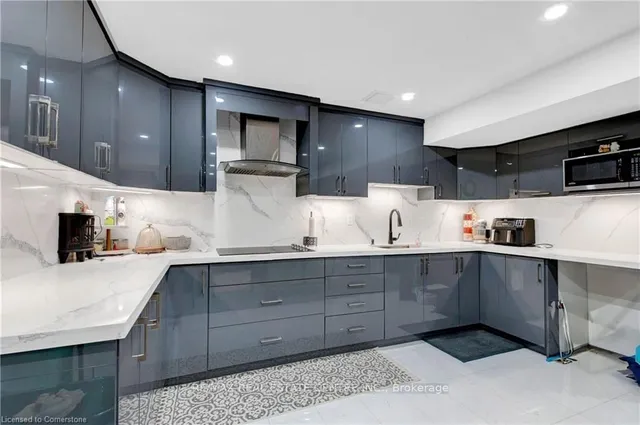 Additional image 20 of 206 Amand Dr