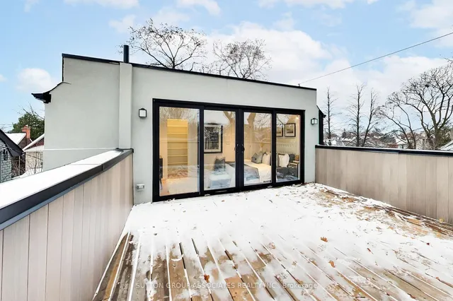 Additional image 25 of 130 Benson Ave