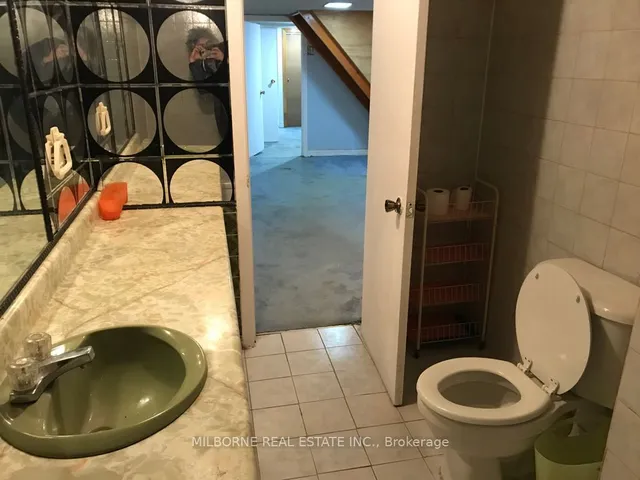 Additional image 28 of 123 Perth Ave