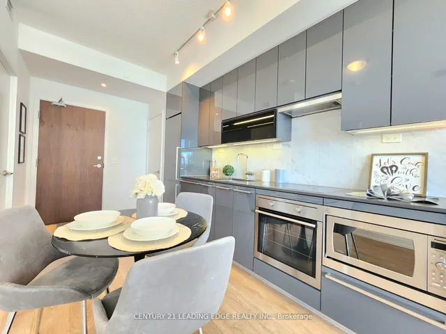 Additional image 7 of 115 Mcmahon Dr Unit 1806