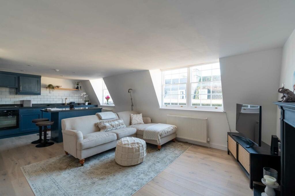 Additional image 21 of Duke Street, Bath