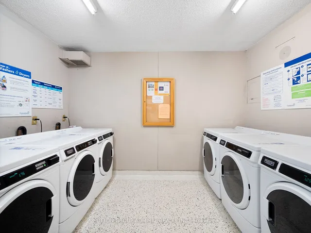 Additional image 14 of 70 Old Sheppard Ave Unit 303