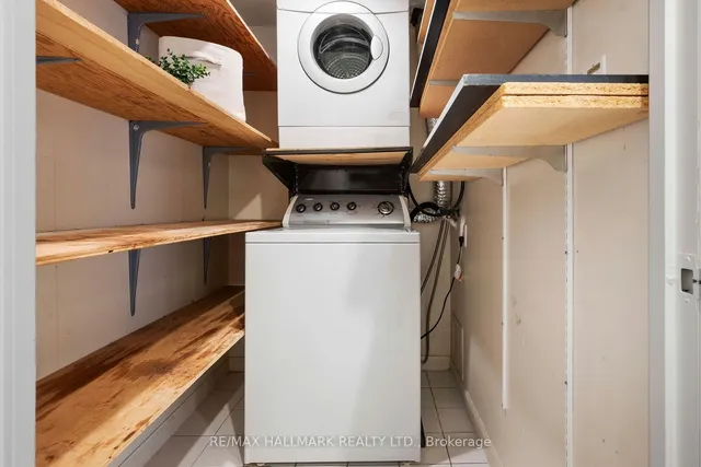 Additional image 28 of 88 Corporate Dr Unit 1804