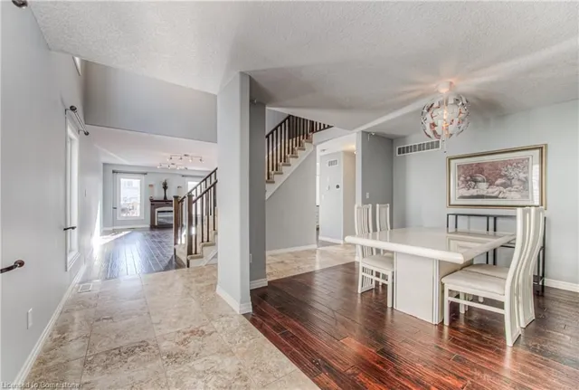 Additional image 34 of 35 Sassafras St