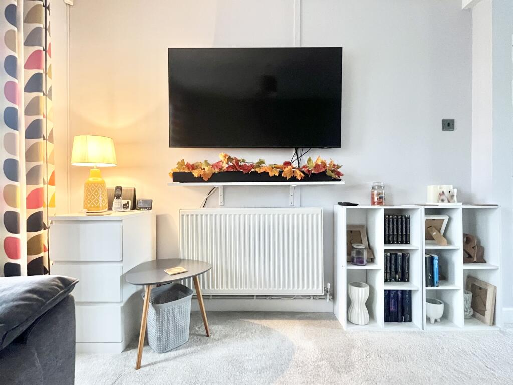 Additional image 4 of Glenthorne Avenue, Yeovil, Somerset