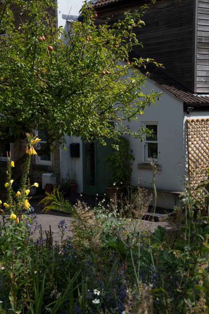 Additional image 27 of Lower Keyford, Frome, Somerset