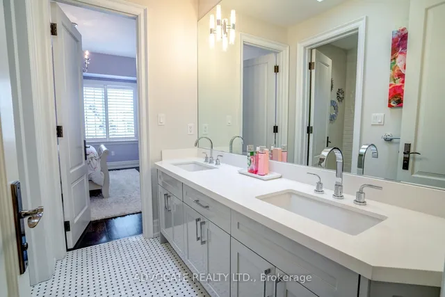 Additional image 29 of 210 Burndale Ave