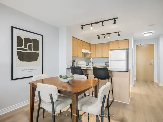 Additional image 18 of 503 Beecroft Rd Unit 318