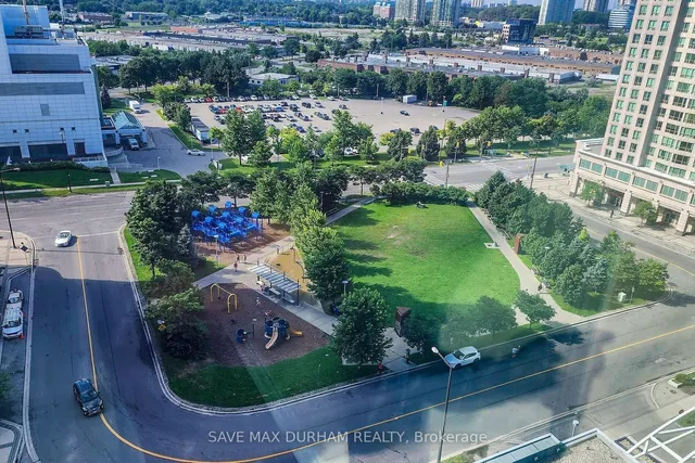 Additional image 34 of 38 Lee Center Dr Unit 1708