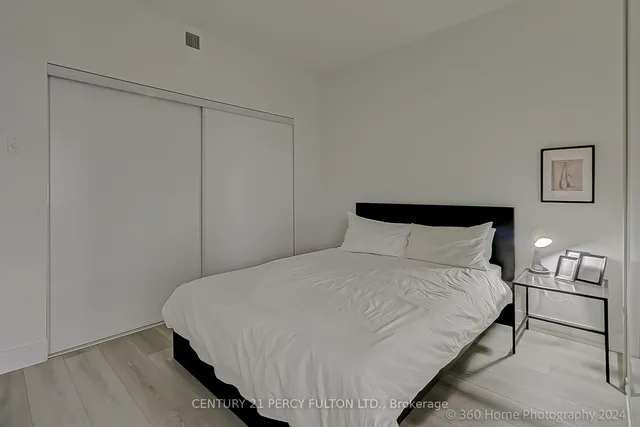 Additional image 6 of 23 Sheppard Ave Unit 2011