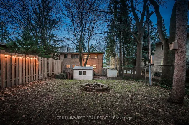 Additional image 39 of 283 Spadina Rd