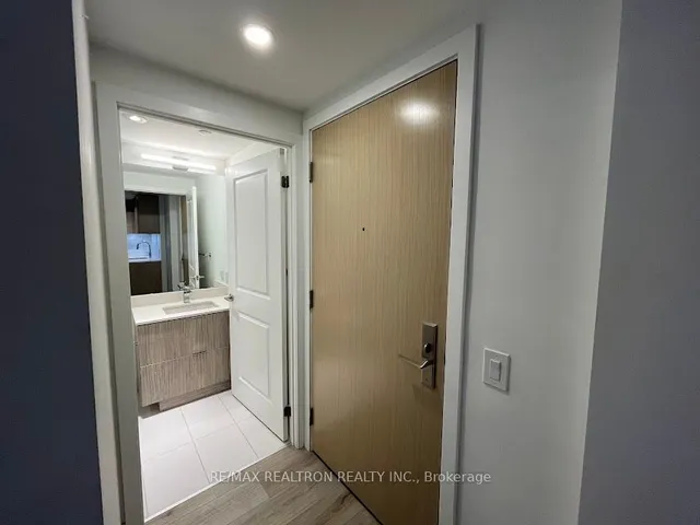 Additional image 2 of 395 Bloor St Unit 1304