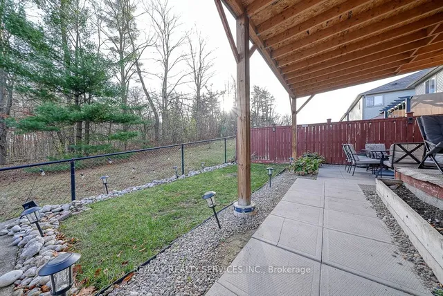 Additional image 37 of 716 Robert Ferrie Dr