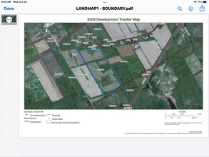 Additional image 4 of 13986 Anderson Road