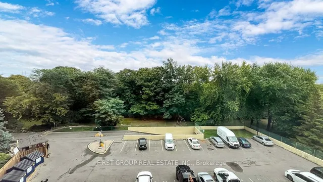 Additional image 39 of 60 Pavane Linkway Way Unit 502