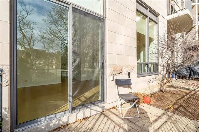 Additional image 32 of 16 Dallimore Cir Unit 102