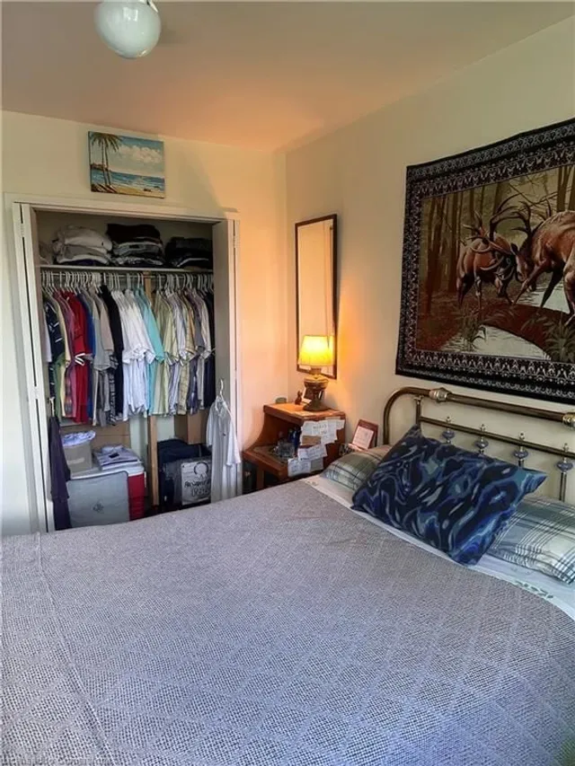 Additional image 13 of 24 Midland Dr Unit 301