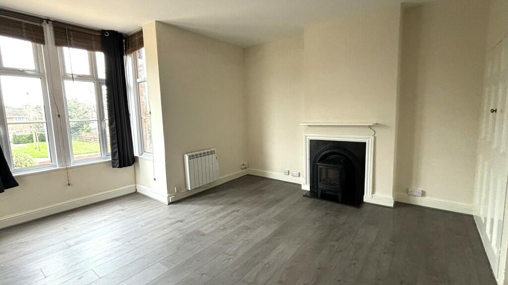 Additional image 3 of Studley Manor, 270 Frome Road