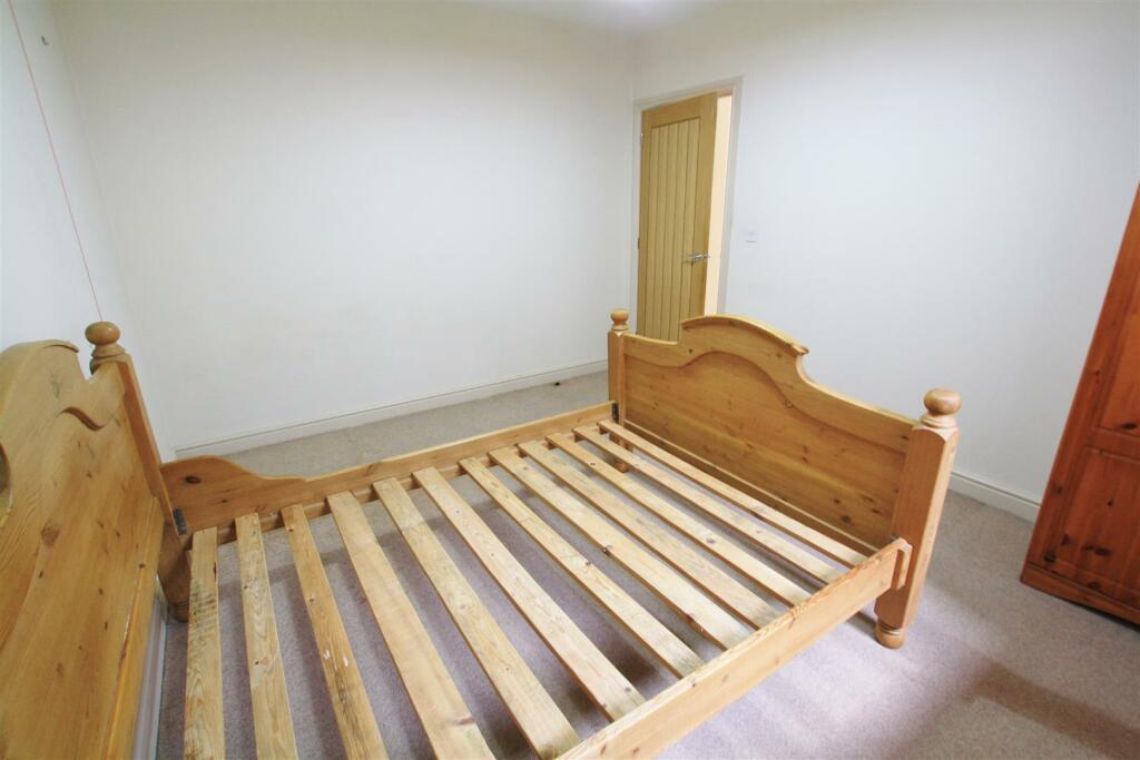 Additional image 8 of Abbey Mill, Church Street, Bradford-On-Avon