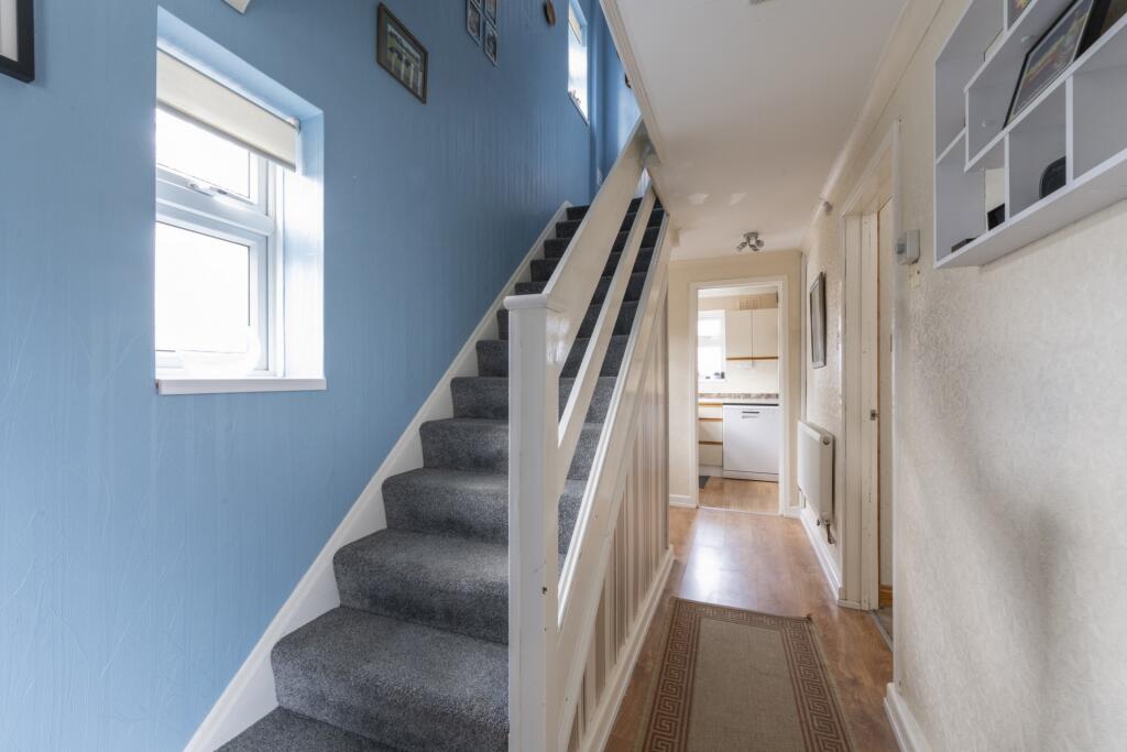 Additional image 8 of St Georges Avenue, Yeovil, BA21