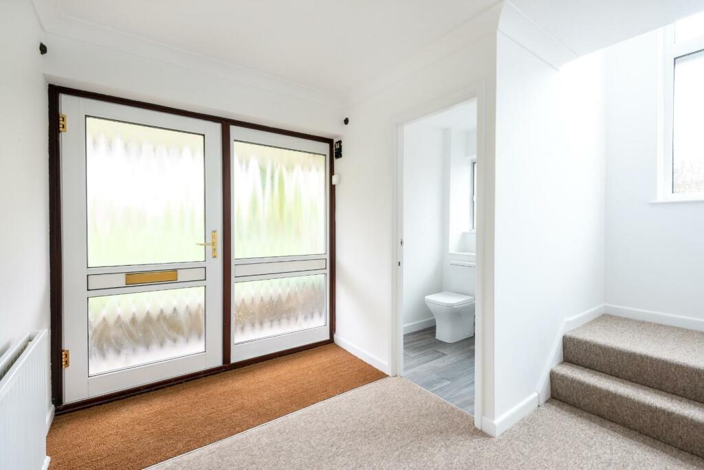 Additional image 8 of Hantone Hill, Bathampton, Bath