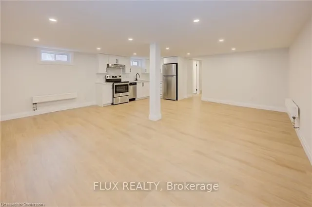 Additional image 30 of 132 Merner Ave