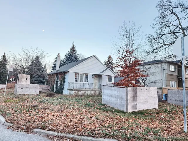 Additional image 7 of 57 Eastville Ave