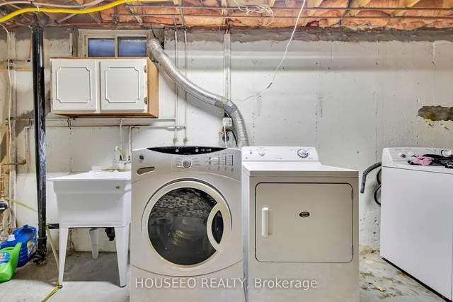 Additional image 27 of 293 Fairway Rd Unit 34