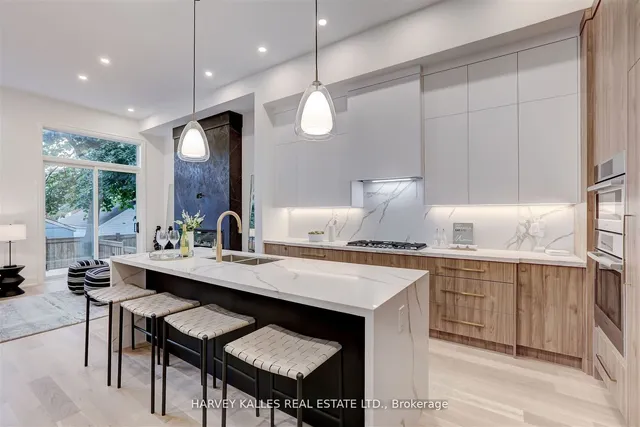 Additional image 14 of 7B Bracebridge Ave