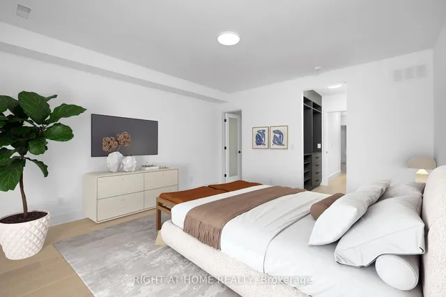 Additional image 12 of 50A Lanark Ave