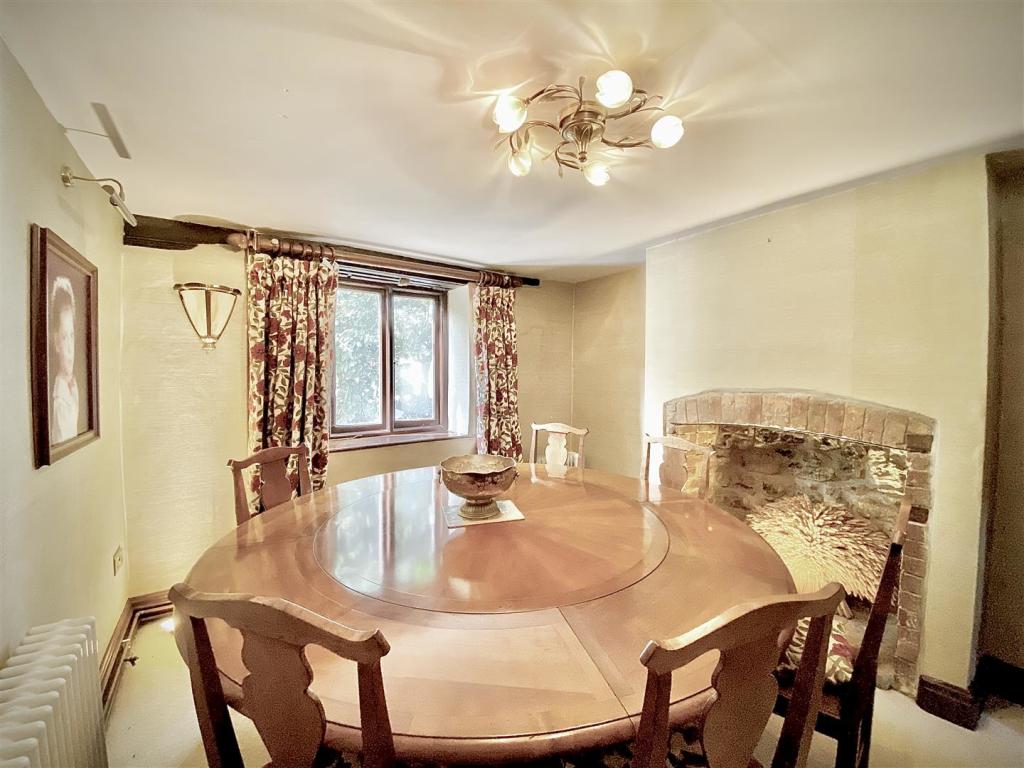 Additional image 16 of 8 Hisomley, Dilton Marsh, Westbury