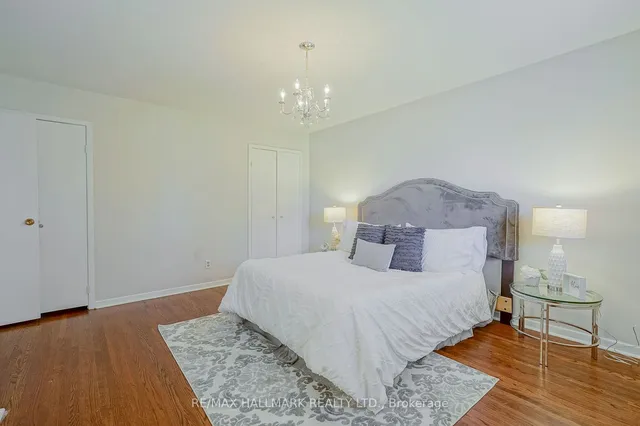 Additional image 18 of 3 Langevin Cres