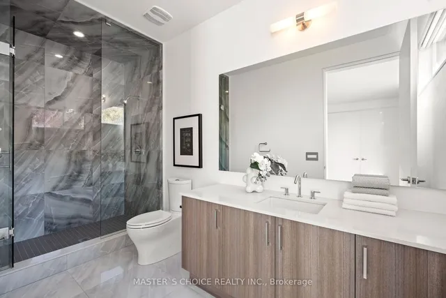 Additional image 27 of 15 Fairmeadow Ave