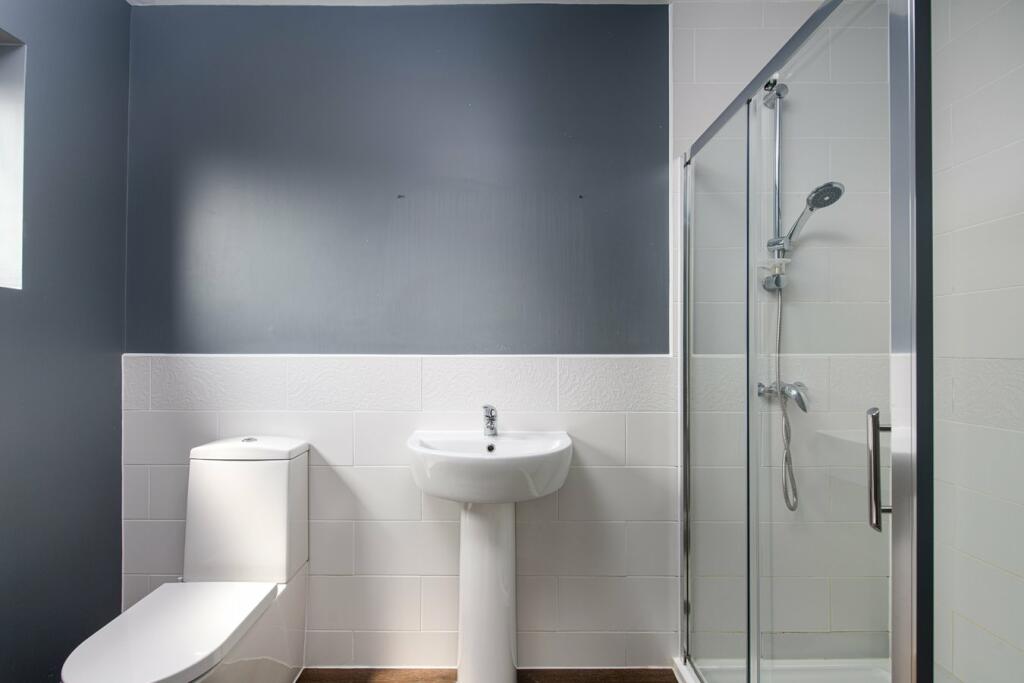 Additional image 15 of Belcombe Place, Bradford-on-Avon, BA15