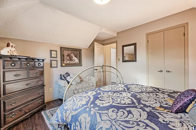 Additional image 30 of 12 Tredvalley Grve