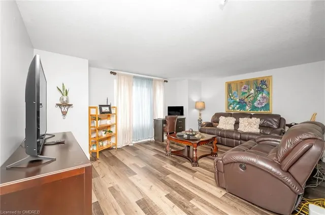 Additional image 14 of 94 Rochefort St