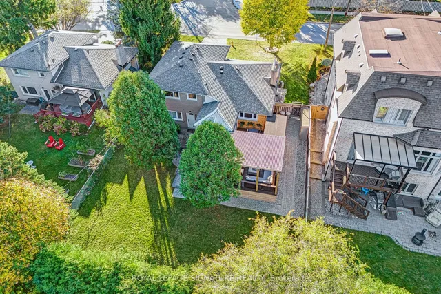 Additional image 34 of 21 Page Ave