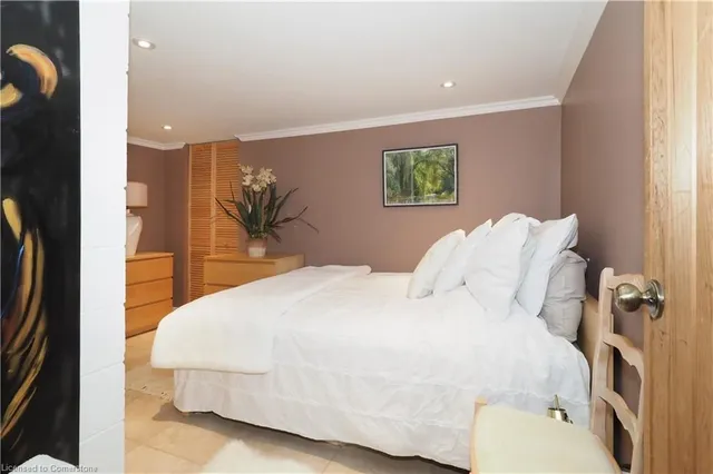 Additional image 39 of 718 Rockway Dr