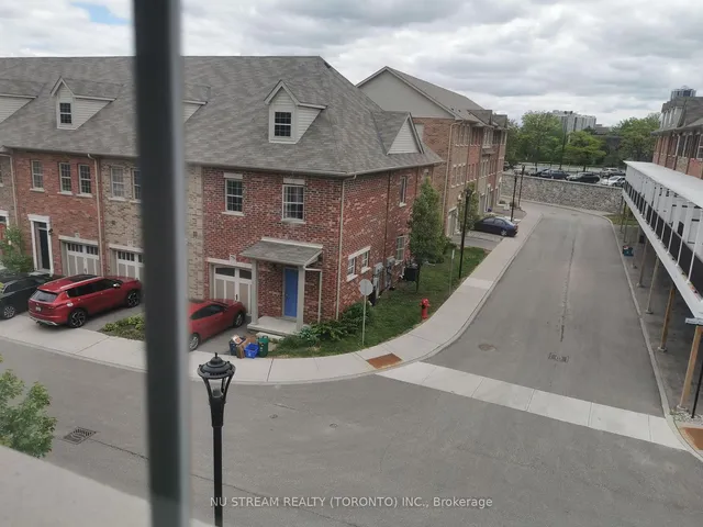 Additional image 10 of 84 Robert Peel Rd