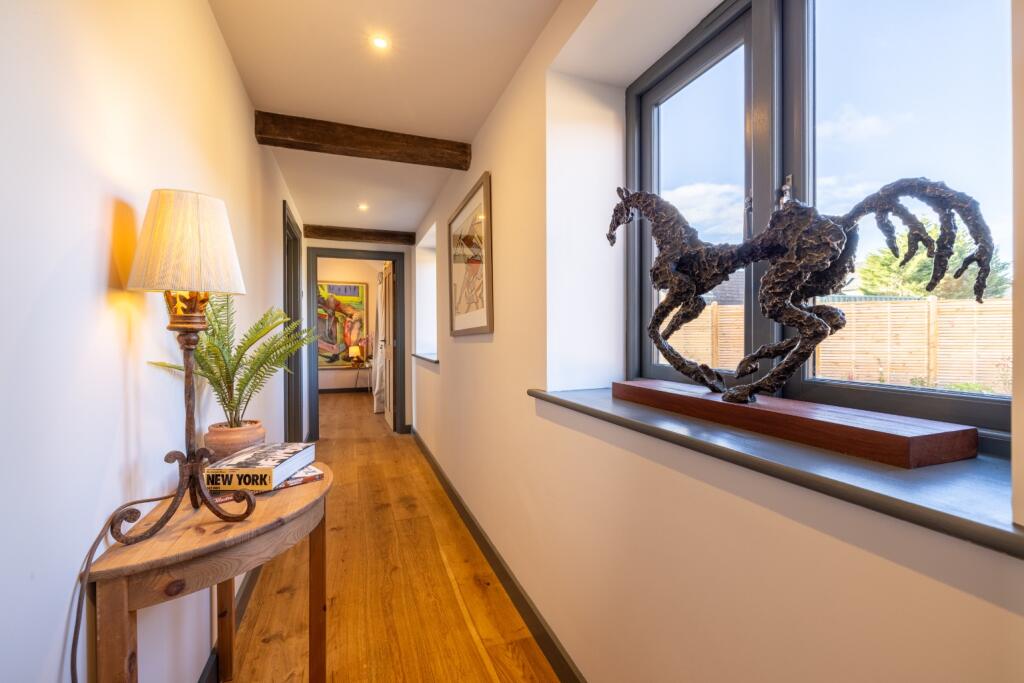 Additional image 14 of Lottisham, Glastonbury, Somerset, BA6