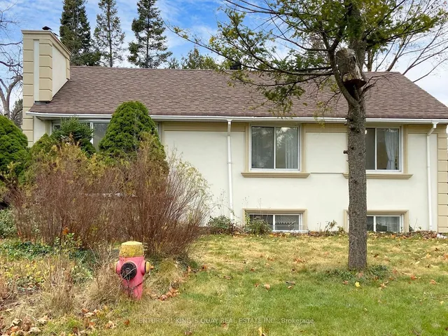 Additional image 2 of 22 Overton Cres