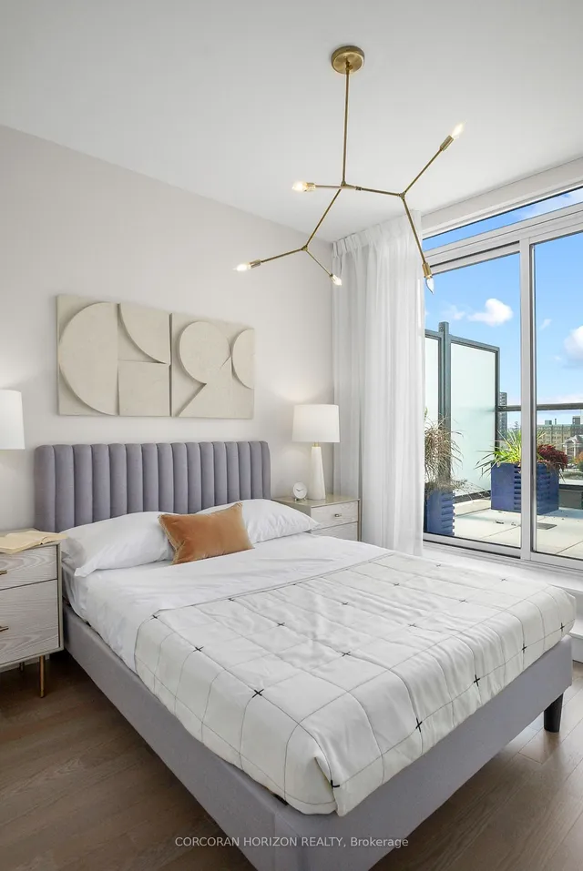 Additional image 28 of 55 Duke St Unit 421