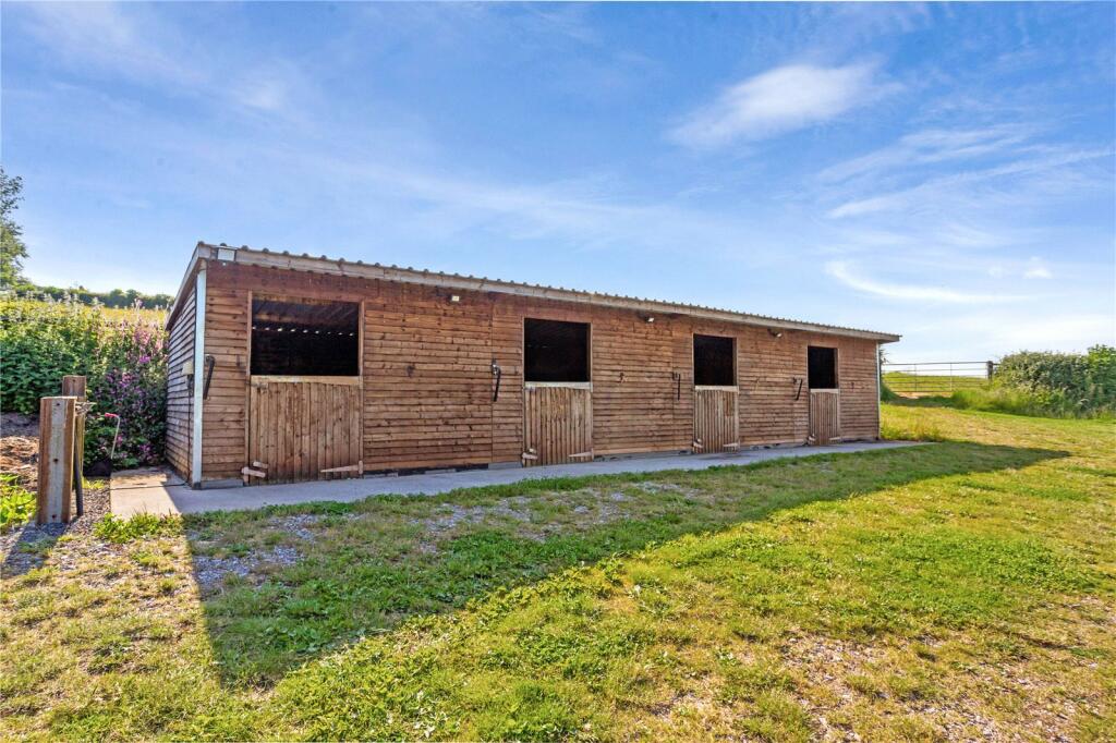 Additional image 27 of Chewton Mendip, Somerset, BA3