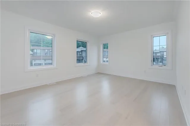 Additional image 42 of 900 Nathalie Crt Unit Lot 15