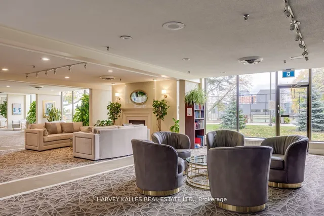 Additional image 32 of 55 Skymark Dr Unit 2903