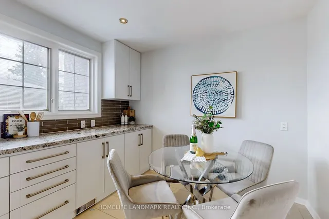 Additional image 12 of 18 Olsen Dr