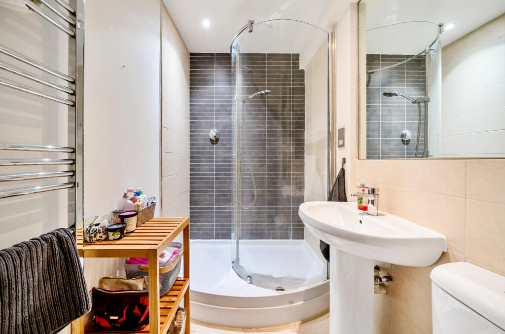 Additional image 8 of North Parade, Frome, Frome, BA11